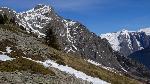 /Ski/2017/Images/2104/DSC03723Icon.jpg