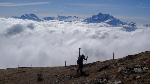 /Ski/2017/Images/2104/DSC03725Icon.jpg