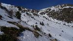 /Ski/2017/Images/2104/DSC03726Icon.jpg