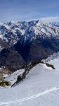 /Ski/2017/Images/2104/DSC03729Icon.jpg