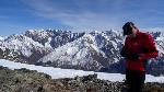 /Ski/2017/Images/2104/DSC03736Icon.jpg