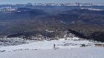/Ski/2017/Images/2104/DSC03737Icon.jpg
