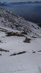 /Ski/2017/Images/2104/DSC03739Icon.jpg