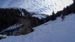 /Ski/2017/Images/2105/DSC03740Icon.jpg