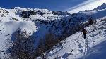/Ski/2017/Images/2105/DSC03742Icon.jpg