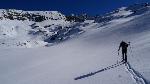 /Ski/2017/Images/2105/DSC03743Icon.jpg