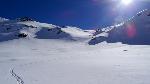 /Ski/2017/Images/2105/DSC03744Icon.jpg