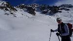 /Ski/2017/Images/2105/DSC03745Icon.jpg