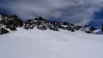/Ski/2017/Images/2105/DSC03746Icon.jpg