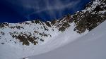 /Ski/2017/Images/2105/DSC03747Icon.jpg
