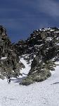 /Ski/2017/Images/2105/DSC03748Icon.jpg