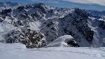 /Ski/2017/Images/2105/DSC03749Icon.jpg