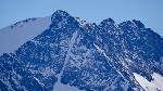 /Ski/2017/Images/2105/DSC03750Icon.jpg
