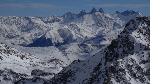 /Ski/2017/Images/2105/DSC03751Icon.jpg