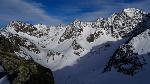 /Ski/2017/Images/2105/DSC03753Icon.jpg