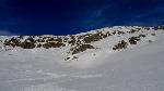 /Ski/2017/Images/2105/DSC03755Icon.jpg