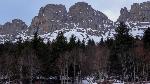 /Ski/2017/Images/2107/DSC03833Icon.jpg