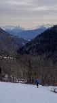 /Ski/2017/Images/2107/DSC03834Icon.jpg