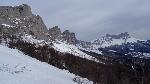 /Ski/2017/Images/2107/DSC03836Icon.jpg