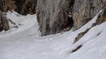 /Ski/2017/Images/2107/DSC03840Icon.jpg