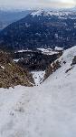 /Ski/2017/Images/2107/DSC03842Icon.jpg