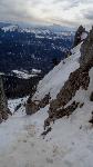/Ski/2017/Images/2107/DSC03847Icon.jpg