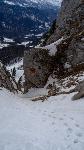 /Ski/2017/Images/2107/DSC03848Icon.jpg