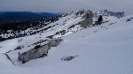 /Ski/2017/Images/2107/DSC03850Icon.jpg