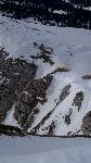 /Ski/2017/Images/2107/DSC03851Icon.jpg
