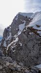 /Ski/2017/Images/2107/DSC03855Icon.jpg