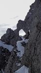 /Ski/2017/Images/2107/DSC03856Icon.jpg