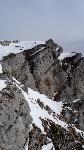 /Ski/2017/Images/2107/DSC03859Icon.jpg
