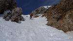 /Ski/2017/Images/2107/DSC03862Icon.jpg