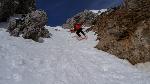 /Ski/2017/Images/2107/DSC03863Icon.jpg