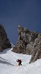 /Ski/2017/Images/2107/DSC03865Icon.jpg
