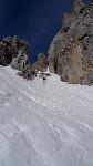 /Ski/2017/Images/2107/DSC03868Icon.jpg