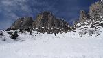 /Ski/2017/Images/2107/DSC03870Icon.jpg