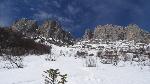 /Ski/2017/Images/2107/DSC03872Icon.jpg