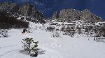/Ski/2017/Images/2107/DSC03873Icon.jpg
