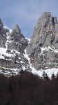 /Ski/2017/Images/2107/DSC03874Icon.jpg