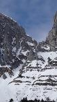 /Ski/2017/Images/2107/DSC03875Icon.jpg