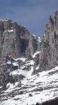 /Ski/2017/Images/2107/DSC03877Icon.jpg