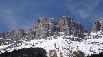 /Ski/2017/Images/2107/DSC03878Icon.jpg