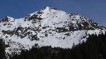 /Ski/2017/Images/2108/DSC03879Icon.jpg