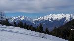 /Ski/2017/Images/2108/DSC03881Icon.jpg