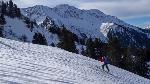 /Ski/2017/Images/2108/DSC03882Icon.jpg