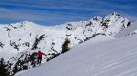 /Ski/2017/Images/2108/DSC03885Icon.jpg