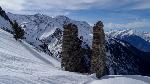 /Ski/2017/Images/2108/DSC03886Icon.jpg