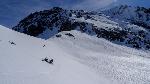 /Ski/2017/Images/2108/DSC03888Icon.jpg