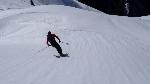 /Ski/2017/Images/2108/DSC03890Icon.jpg